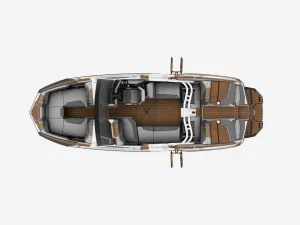 2027-mastercraft-x24-148834-image3
