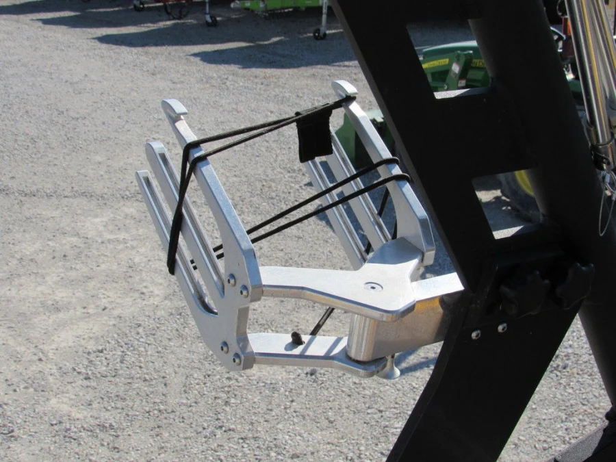 2015-axis-a22-148835-image13