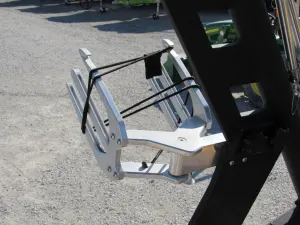 2015-axis-a22-148835-image13