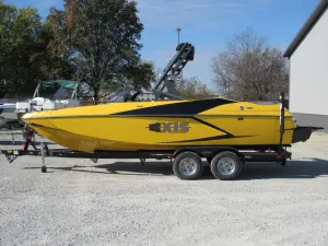 2015-axis-a22-148835-image1