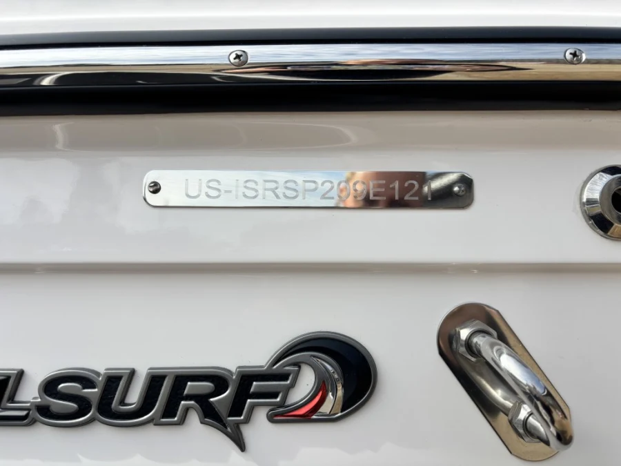 2021-supra-sa-148836-image11