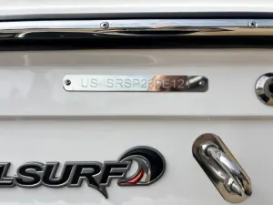 2021-supra-sa-148836-image11