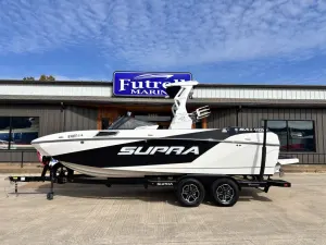 2021-supra-sa-148836-image1