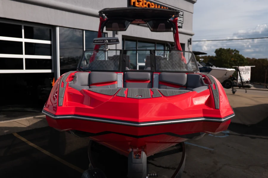 2026-supra-se-148837-image12