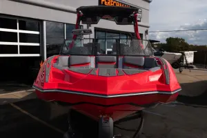 2026-supra-se-148837-image12