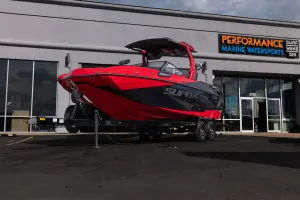 2026-supra-se-148837-image1