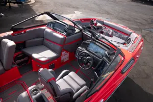 2026-supra-se-148837-image21