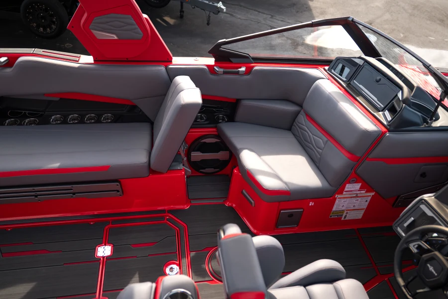 2026-supra-se-148837-image22
