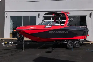 2026-supra-se-148837-image2