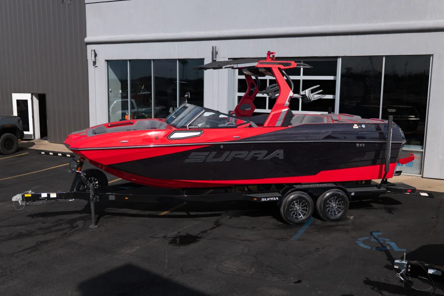 2026-supra-se-148837-image3