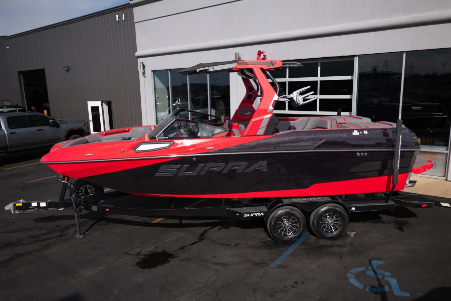 2026-supra-se-148837-image4