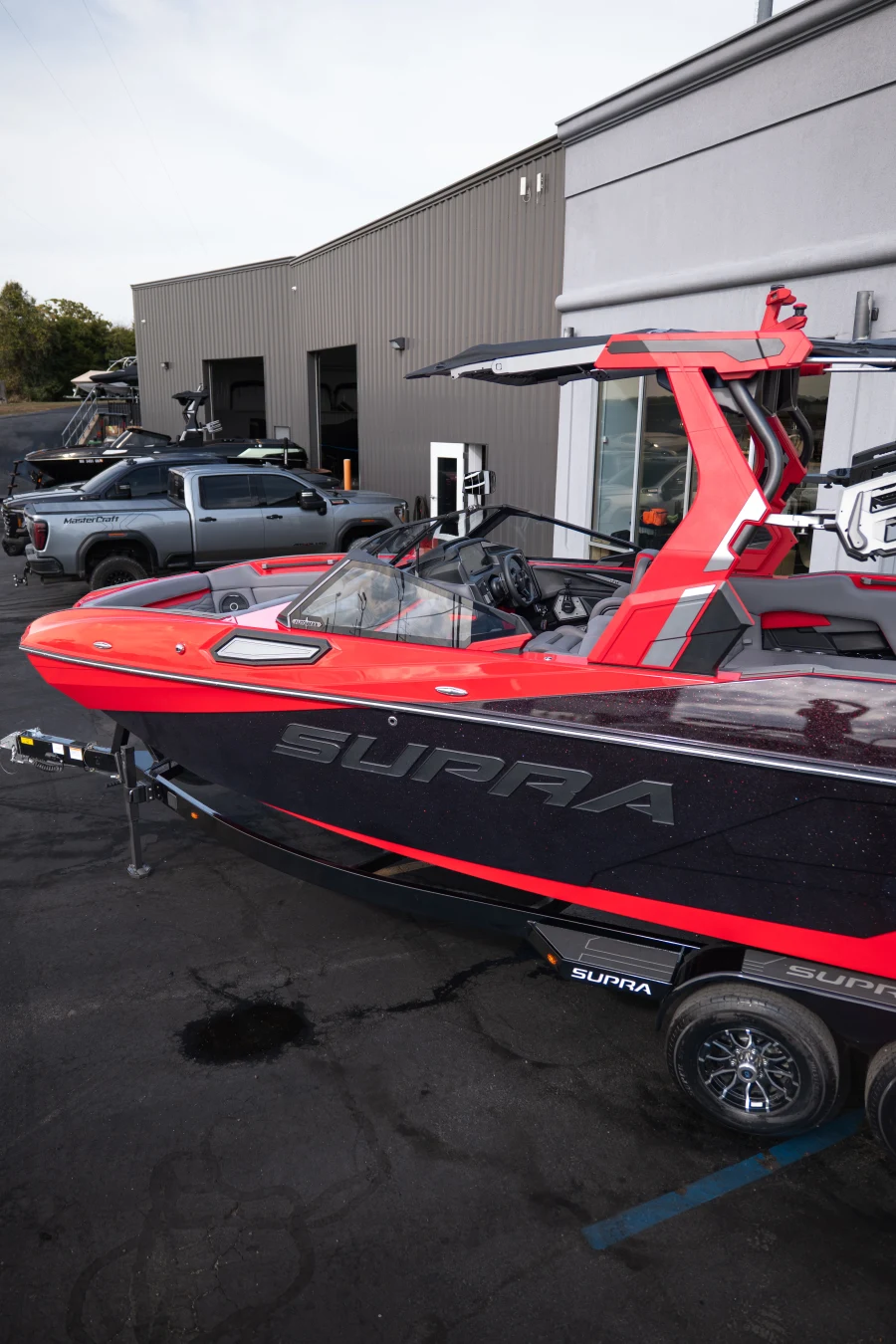 2026-supra-se-148837-image5