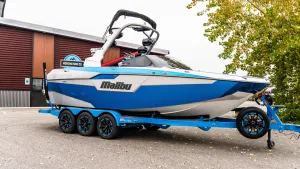 2021-malibu-m240-148842-image1