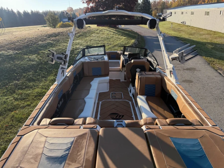 2022-malibu-wakesetter-25-lsv-148843-image10