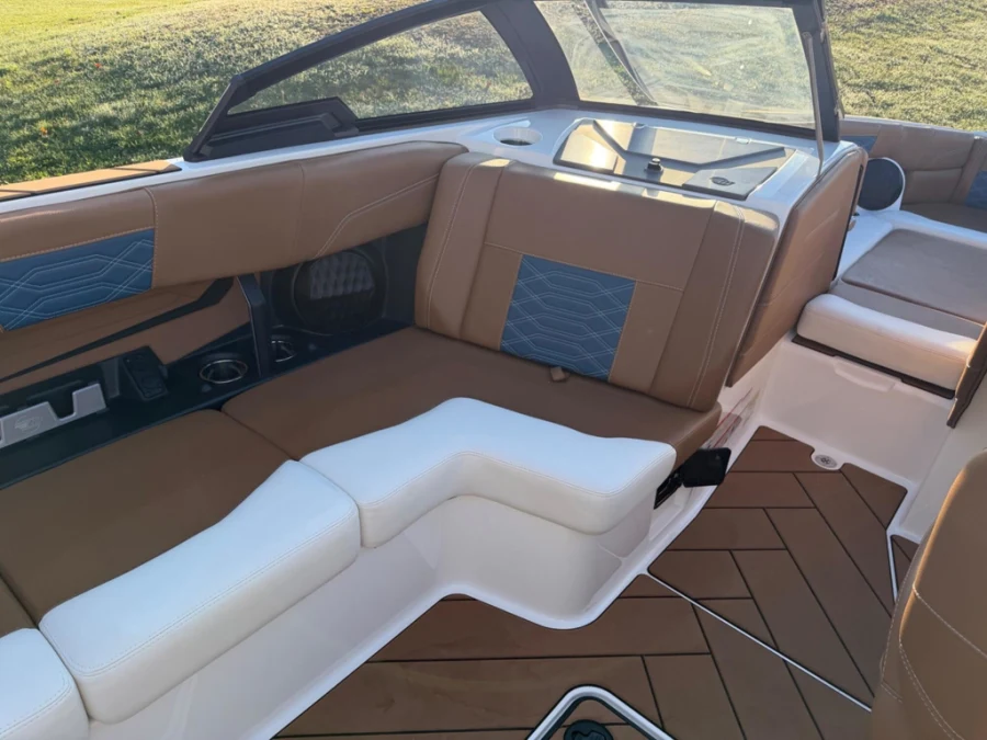 2022-malibu-wakesetter-25-lsv-148843-image12
