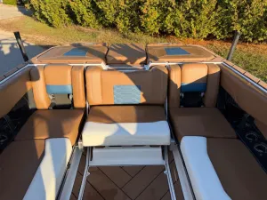 2022-malibu-wakesetter-25-lsv-148843-image14