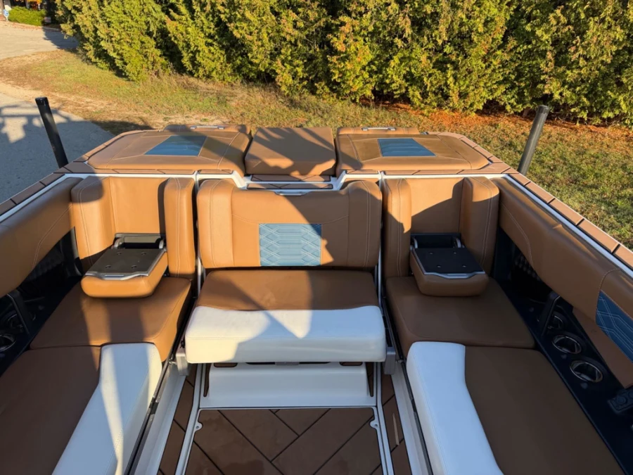 2022-malibu-wakesetter-25-lsv-148843-image15