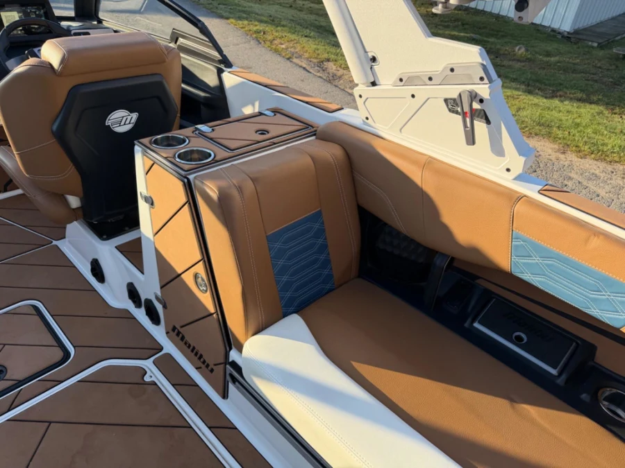 2022-malibu-wakesetter-25-lsv-148843-image17