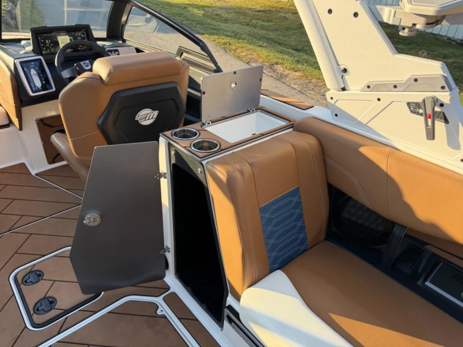 2022-malibu-wakesetter-25-lsv-148843-image18