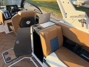 2022-malibu-wakesetter-25-lsv-148843-image18