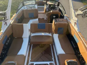 2022-malibu-wakesetter-25-lsv-148843-image19