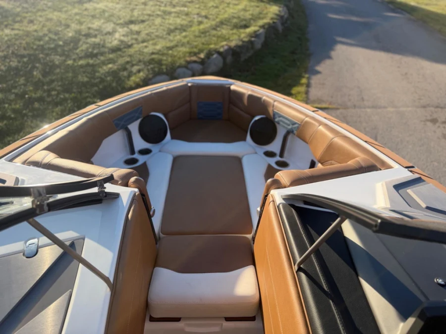 2022-malibu-wakesetter-25-lsv-148843-image20