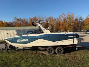 2022-malibu-wakesetter-25-lsv-148843-image3