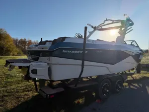2022-malibu-wakesetter-25-lsv-148843-image6
