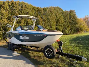 2022-malibu-wakesetter-25-lsv-148843-image8