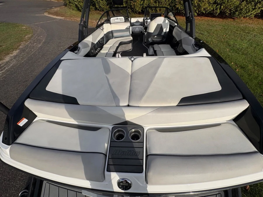 2016-malibu-wakesetter-23-lsv-148844-image10