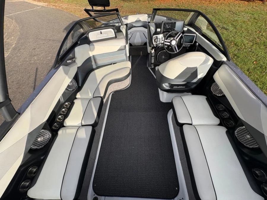 2016-malibu-wakesetter-23-lsv-148844-image13