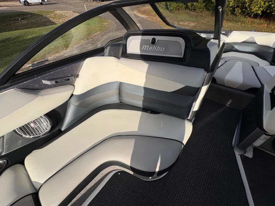 2016-malibu-wakesetter-23-lsv-148844-image15