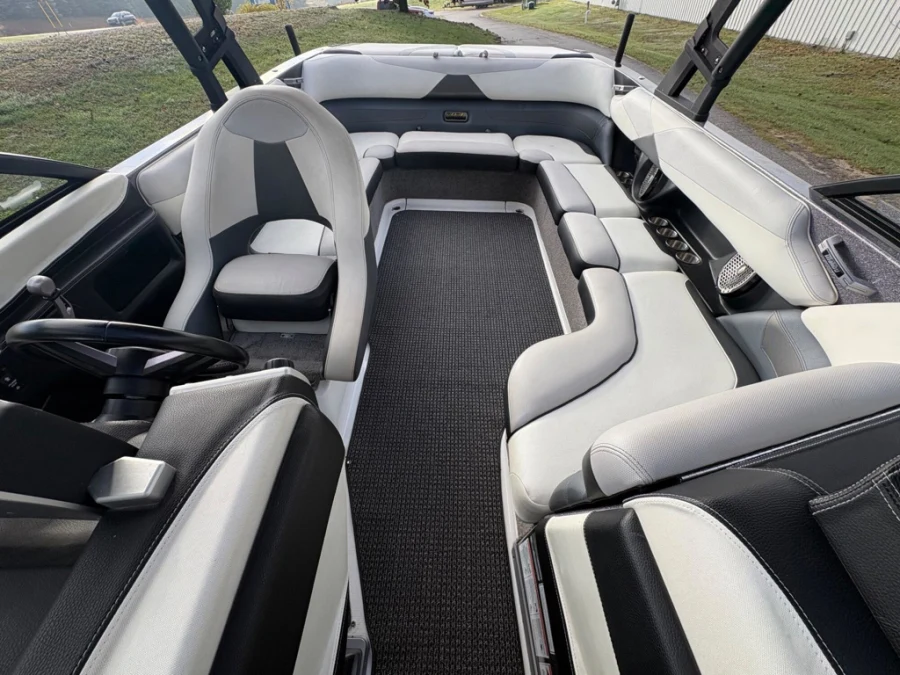 2016-malibu-wakesetter-23-lsv-148844-image20