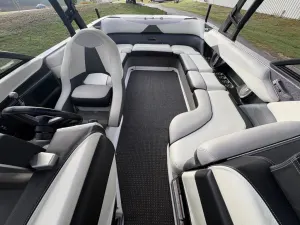 2016-malibu-wakesetter-23-lsv-148844-image20