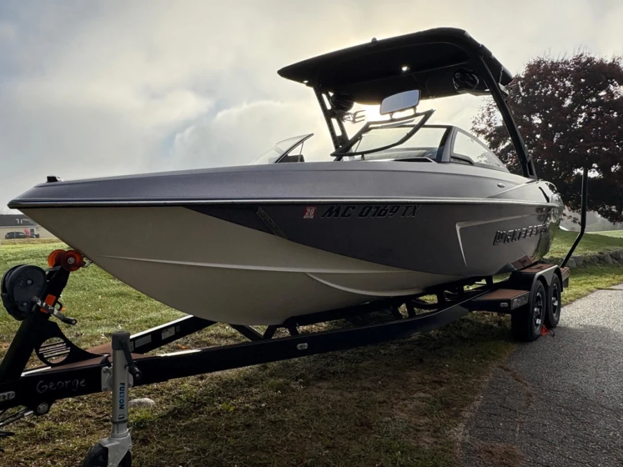 2016-malibu-wakesetter-23-lsv-148844-image2