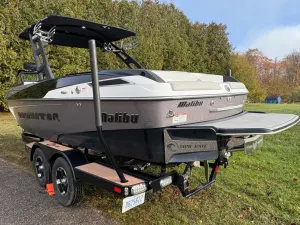 2016-malibu-wakesetter-23-lsv-148844-image3