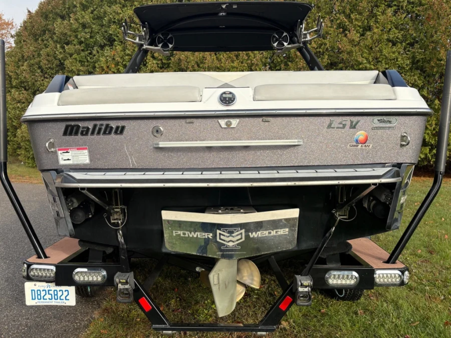 2016-malibu-wakesetter-23-lsv-148844-image4