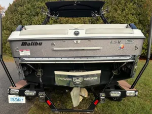 2016-malibu-wakesetter-23-lsv-148844-image4