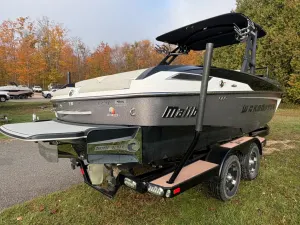 2016-malibu-wakesetter-23-lsv-148844-image5