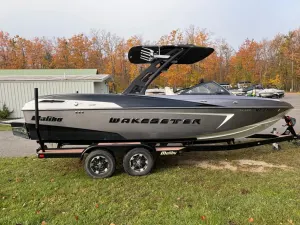 2016-malibu-wakesetter-23-lsv-148844-image6