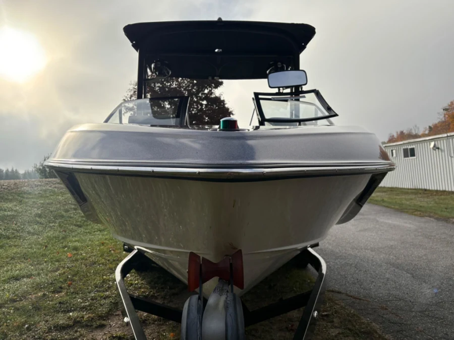2016-malibu-wakesetter-23-lsv-148844-image8