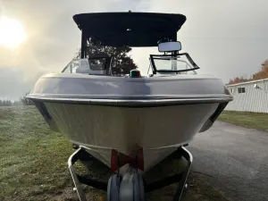 2016-malibu-wakesetter-23-lsv-148844-image8