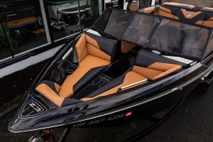 2023-tige-z3-148845-image16