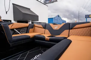 2023-tige-z3-148845-image17