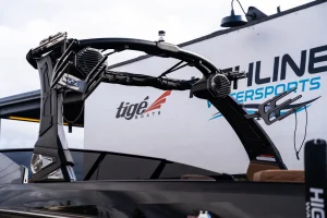 2023-tige-z3-148845-image19
