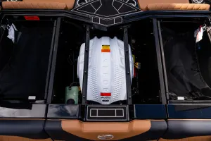 2023-tige-z3-148845-image20