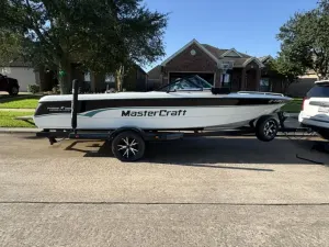 1998-mastercraft-prostar-205-148849-image0.webp