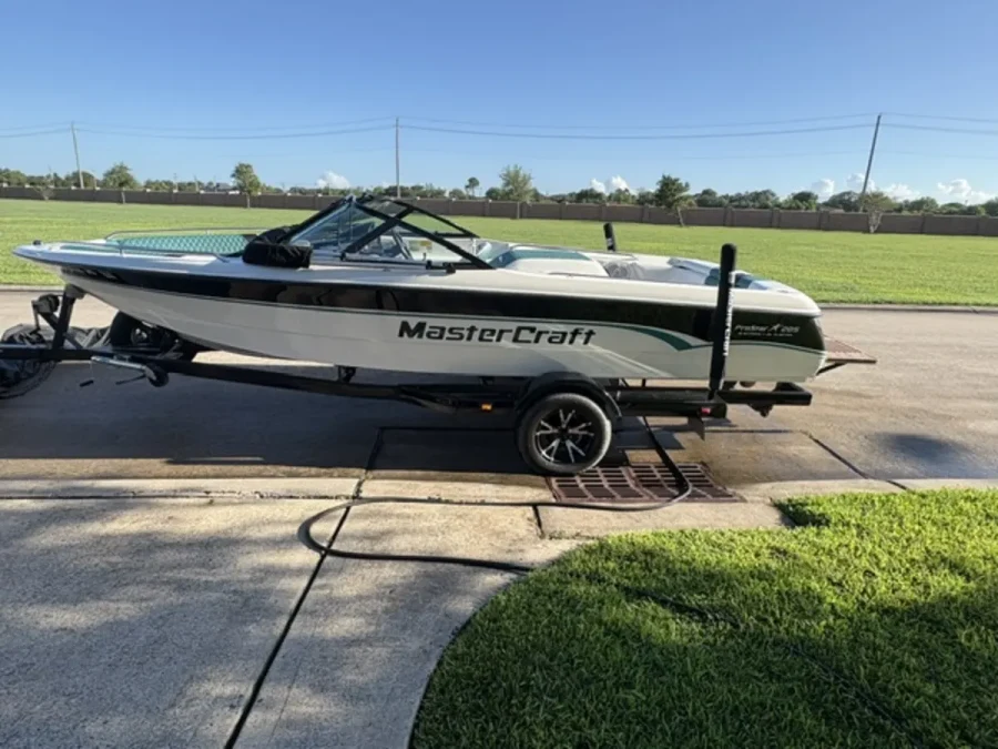 1998-mastercraft-prostar-205-148849-image1.webp