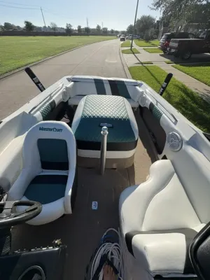 1998-mastercraft-prostar-205-148849-image3.webp