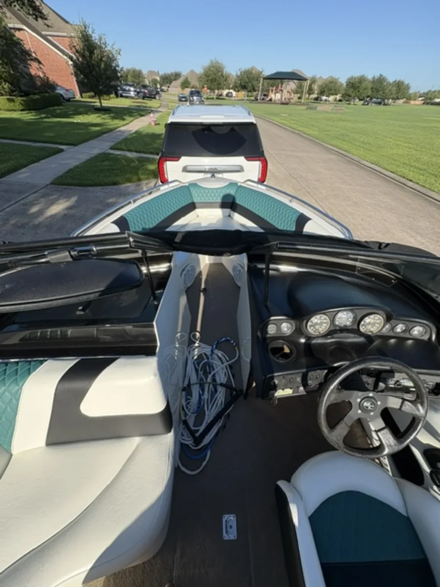 1998-mastercraft-prostar-205-148849-image4.webp